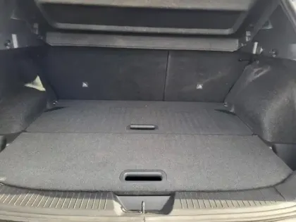 Photo 3 Nissan Qashqai  1.3 Mild Hybrid 158ch Tekna+ Xtronic