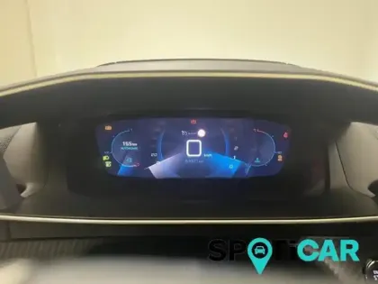 Photo 6 Peugeot 208  1.2 PureTech 100ch S&S GT 118g