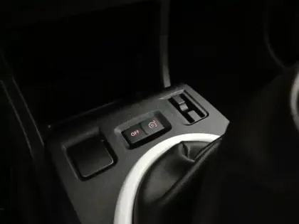 Photo 14 Renault Twingo  1.0 SCe 65ch Life E6D-Full