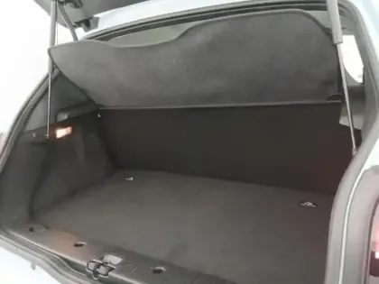 Photo 8 Renault Twingo  1.0 SCe 65ch Life E6D-Full