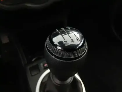 Photo 13 Renault Twingo  1.0 SCe 65ch Life E6D-Full