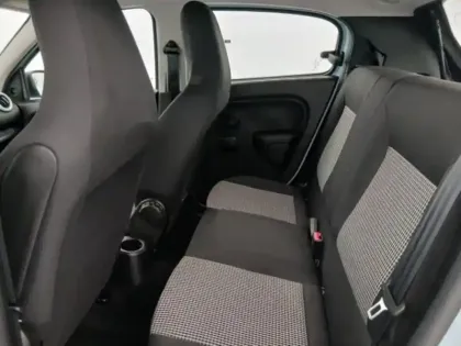 Photo 7 Renault Twingo  1.0 SCe 65ch Life E6D-Full