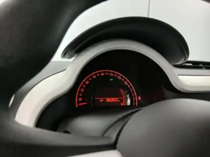 Photo 11 Renault Twingo  1.0 SCe 65ch Life E6D-Full