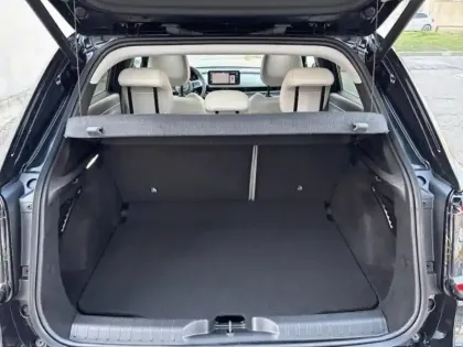 Photo 5 Fiat 600  1.2 Hybrid 136ch La Prima DCT6