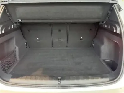 Photo 6 BMW X1  sDrive20i 170ch M Sport