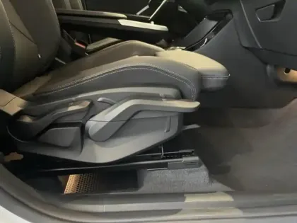 Photo 8 BMW X1  sDrive20i 170ch M Sport