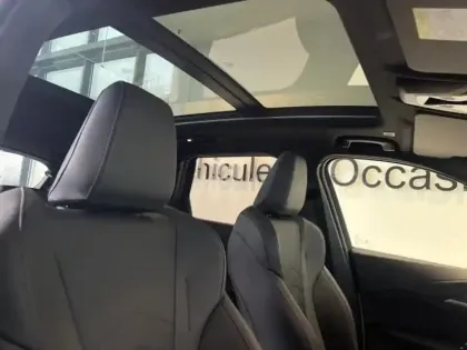 Photo 13 BMW X1  sDrive20i 170ch M Sport