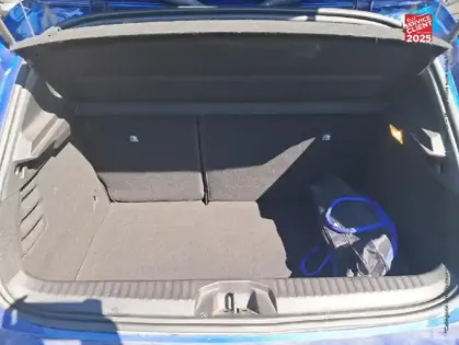 Photo 13 Renault Clio  1.6 E-Tech hybride 145ch Engineered Siege chauf Camera GPS