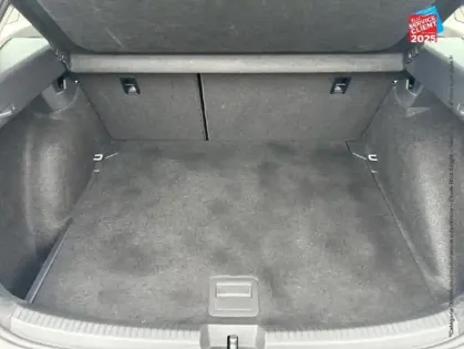 Photo 13 Volkswagen Taigo  1.0 TSI 110ch Life Radar AV/AR