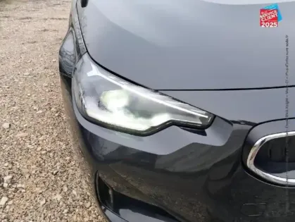 Photo 12 BMW Serie 2 Gén. II (G42) Ph1 M Sport 2