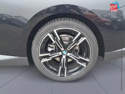 Photo 9 BMW Serie 2 Gén. II (G42) Ph1 M Sport 2