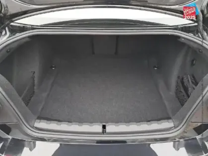 Photo 13 BMW Serie 2 Gén. II (G42) Ph1 M Sport 2