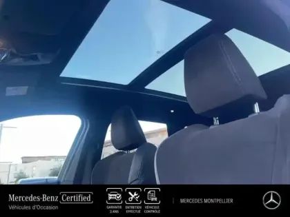 Photo 11 BMW X1  xDrive23d 211ch M Sport