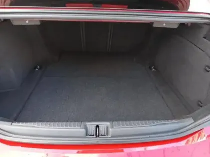 Photo 5 Alfa Romeo Giulia  2.2 Diesel 210ch Veloce Q4 AT8