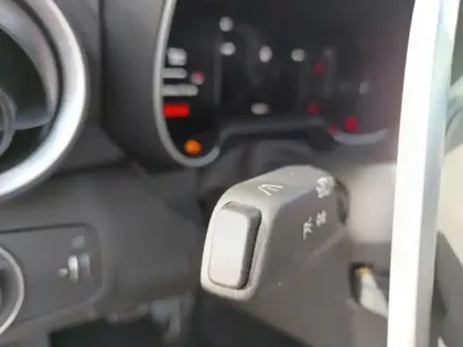 Photo 13 Alfa Romeo Giulia  2.2 Diesel 210ch Veloce Q4 AT8