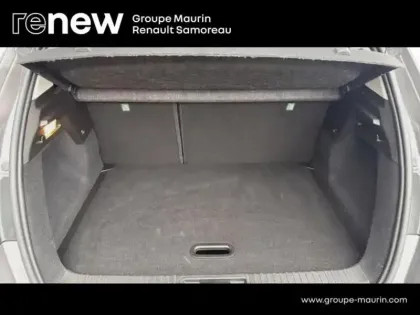 Photo 8 Renault Captur  1.0 TCe 100ch Intens GPL - 20
