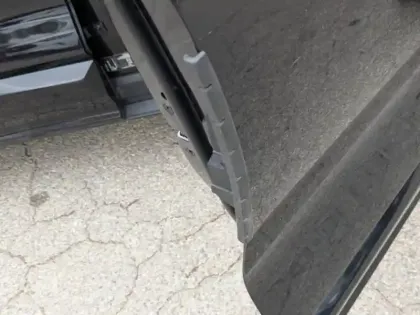 Photo 7 Ford Kuga  2.5 Duratec 190ch FHEV E85 ST-Line BVA