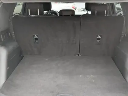 Photo 10 Ford Kuga  2.5 Duratec 190ch FHEV E85 ST-Line BVA