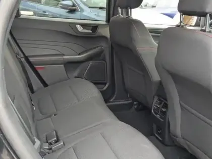 Photo 9 Ford Kuga  2.5 Duratec 190ch FHEV E85 ST-Line BVA