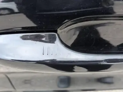 Photo 5 Ford Kuga  2.5 Duratec 190ch FHEV E85 ST-Line BVA