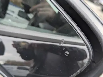 Photo 6 Ford Kuga  2.5 Duratec 190ch FHEV E85 ST-Line BVA