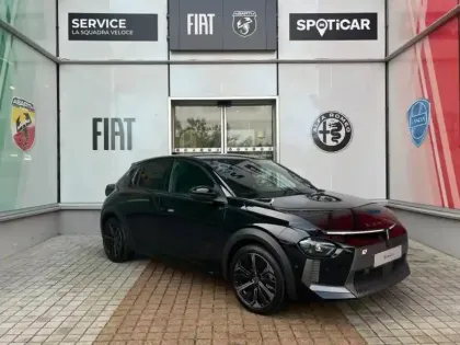 Photo 2 Lancia Ypsilon  Elettrica 156ch 54kWh HF Line