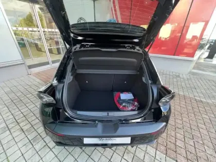 Photo 8 Lancia Ypsilon  Elettrica 156ch 54kWh HF Line