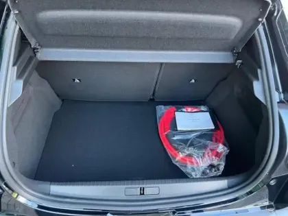 Photo 9 Lancia Ypsilon  Elettrica 156ch 54kWh HF Line