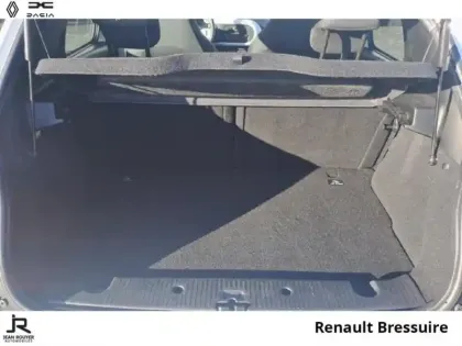 Photo 6 Renault Twingo  1.0 SCe 65ch Zen - 21