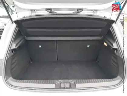 Photo 13 Renault Clio  1.0 TCe 90ch Evolution GPS Radar AR