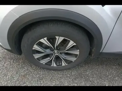 Photo 12 Renault Captur  1.0 TCe 90ch Evolution