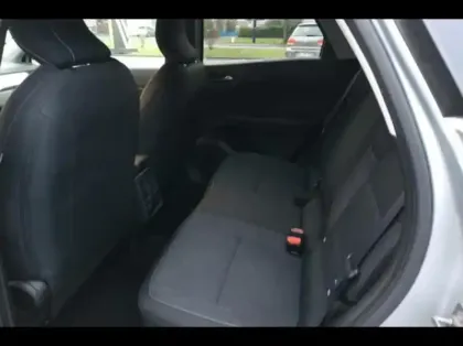 Photo 10 Renault Captur  1.0 TCe 90ch Evolution