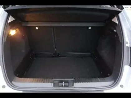 Photo 11 Renault Captur  1.0 TCe 90ch Evolution