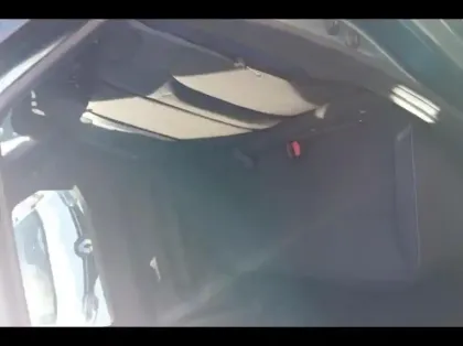 Photo 10 Dacia Duster  1.6 hybrid 140ch Journey