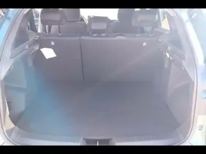 Photo 11 Dacia Duster  1.6 hybrid 140ch Journey