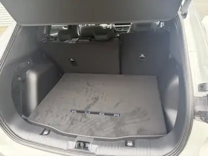 Photo 12 Ford Kuga  2.5 Duratec 180ch Hybrid FlexiFuel Active X Powershift