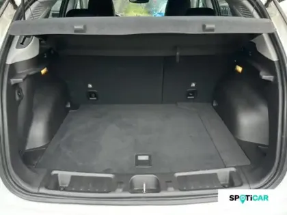 Photo 10 Jeep Compass  1.3 Turbo T4 240ch PHEV 4xe S AT6 eAWD