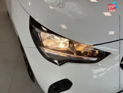 Photo 12 Opel Corsa  -e 136ch Edition Business