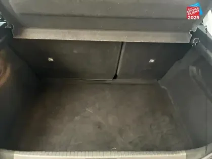 Photo 13 Opel Corsa  -e 136ch Edition Business