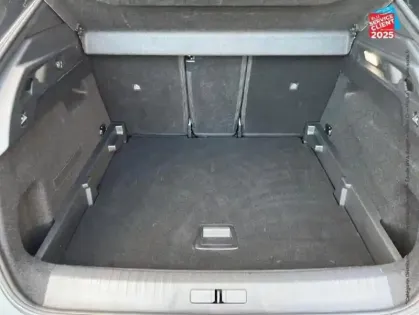 Photo 13 Peugeot 3008  1.2 Hybrid 136ch Allure e-DCS6 GPS Camera Carplay