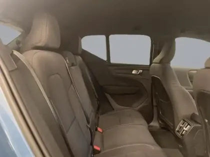 Photo 9 Volvo Xc40  Recharge 231ch Plus EDT