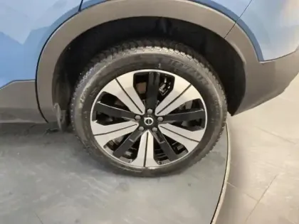 Photo 10 Volvo Xc40  Recharge 231ch Plus EDT