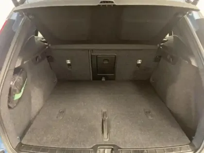 Photo 5 Volvo Xc40  Recharge 231ch Plus EDT