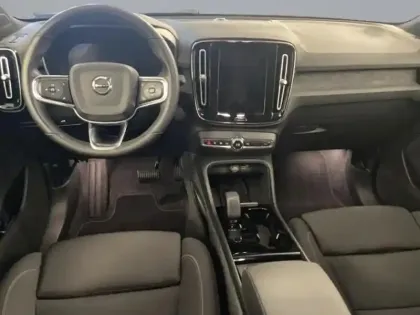 Photo 7 Volvo Xc40  Recharge 231ch Plus EDT