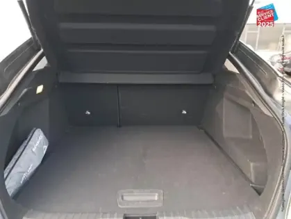 Photo 13 Renault Arkana  1.3 TCe mild hybrid 140ch Evolution EDC -22