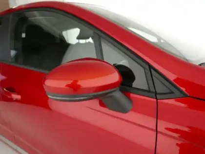 Photo 7 Renault Clio  1.0 TCe 100ch Business