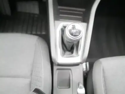 Photo 14 Renault Clio  1.0 TCe 100ch Business