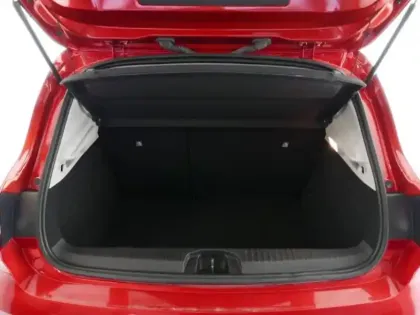 Photo 5 Renault Clio  1.0 TCe 100ch Business