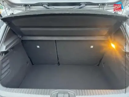 Photo 13 Renault Clio  1.6 E-Tech hybride 145ch Techno