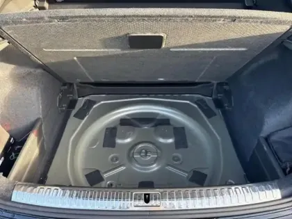 Photo 10 Audi Q3  35 TFSI 150ch S line plus S tronic 7